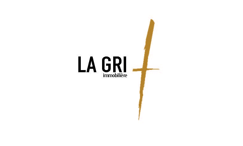 LA GRIF IMMOBILIERE